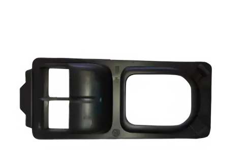 Capa Cobertura - VW
