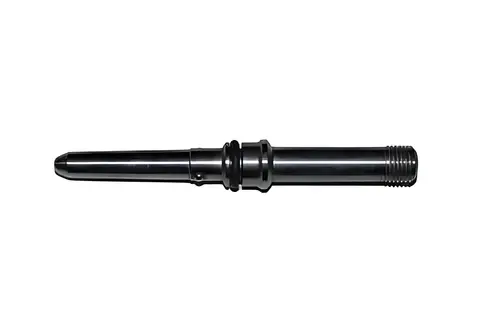 Conector Bico Injetor D08 - VW 17280 24280