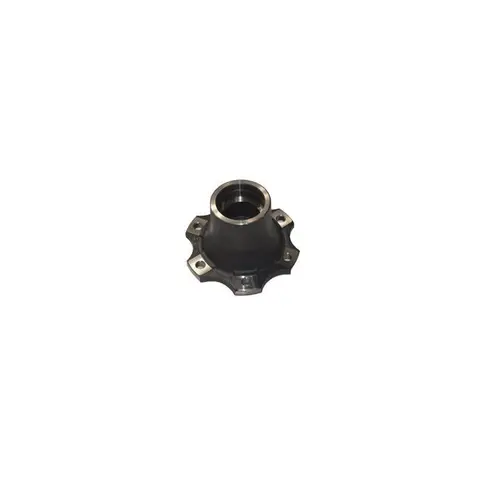 Cubo Dianteiro 3/4 9 Tonelada - 6FUROS