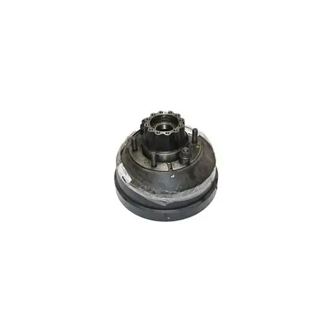 Cubo Traseiro C/ ABS - VW 8.160