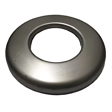 Defletor da Flange MS13113