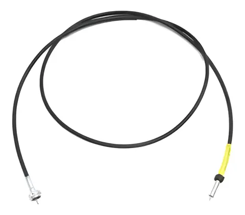 VW Delivery 5150 8160 9160 10160 Tubo Ar Euro 5
