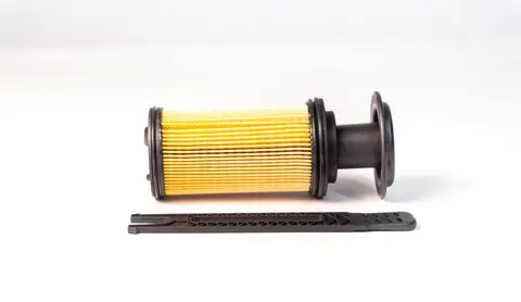 Filtro ARLA Delivery - Volkswagen 5140