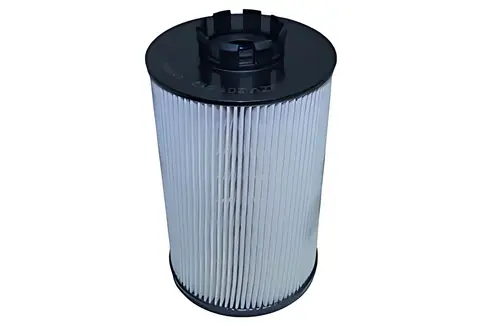 Filtro Combustível - Volkswagen: VW 17.280