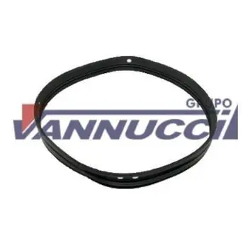 Hélice Radiador 654MM - VW Motor MAN 14210