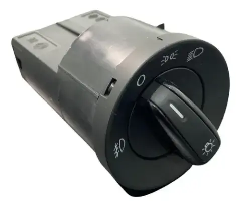 Interruptor Bc - VW Novo Delivery