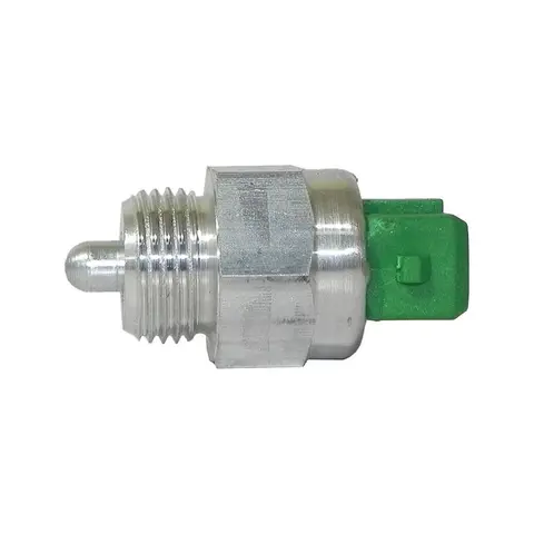 Interruptor Luz de Ré e Pedal Embreagem