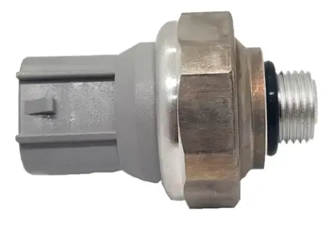 Interruptor Pressão Ar Condicionado
