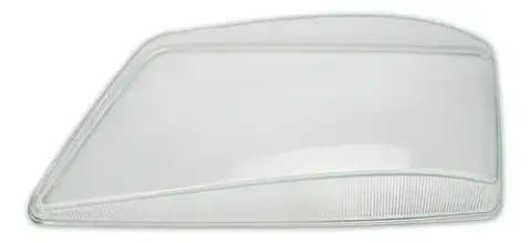 Lente Farol LE - Volkswagen: MAN TGX