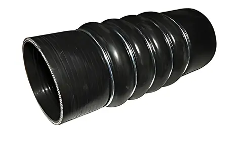 Mangueira 76x76x180 - VW 13190 15190