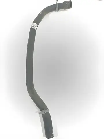 Mangueira Ligação Radiador Tubo Expansão