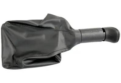 Manopla com Coifa - Volkswagen: 8-160