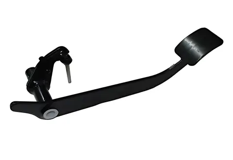 Pedal Embreagem - Volkswagen: VW 17.250E