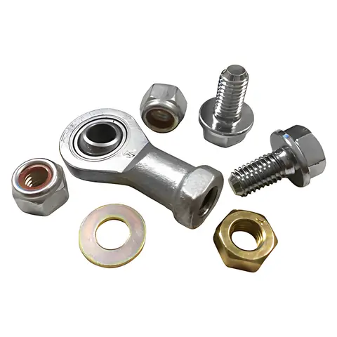 Reparo Pistão Freio Motor - Volkswagen: