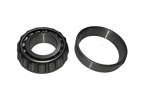 Rolamento Cônico - Volkswagen 5150 8160