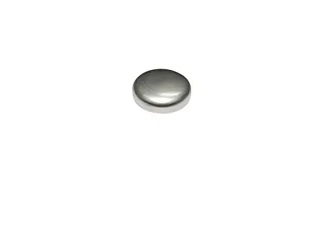 Selo do Cabeçote - Volkswagen 13190 15190