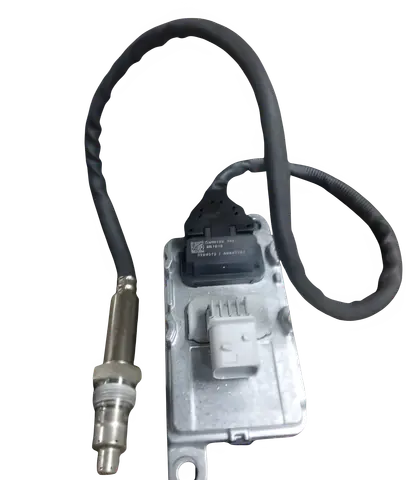 Sensor Nox - Volkswagen Novo Delivery