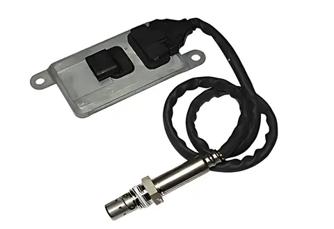 Sensor Nox - VW MAN TGX