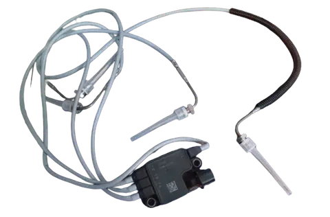 Sensor Temperatura Catalisador