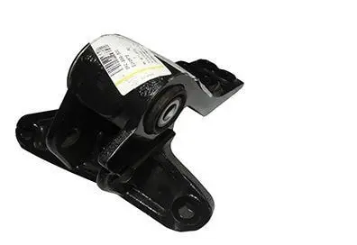 Suporte Dianteiro Cabine LD Constellation