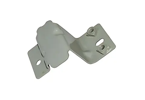 Suporte para Luz de Posição LE