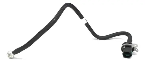 Tubo Combustível - VW 15-190OD 17-230OD
