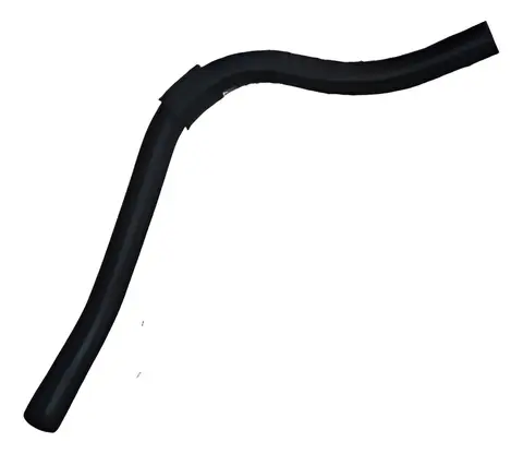 Tubo de Enchimento de Óleo