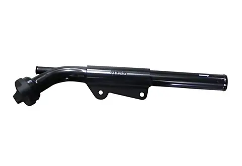 Tubo Enchimento Óleo - VW 13.180 15.180
