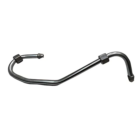 Tubo Retorno Turbina - VW 15190