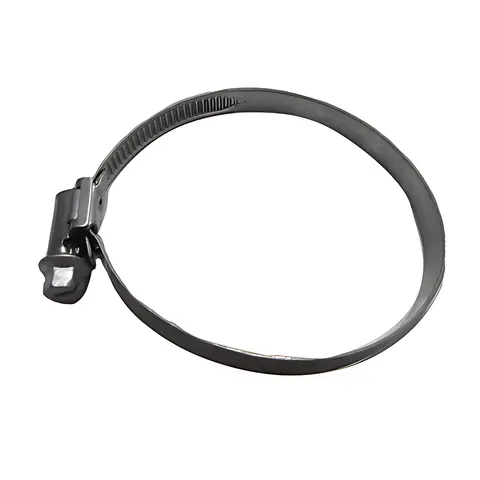 Braçadeira 60x80 para Ford Caminhão