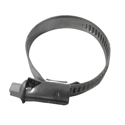 Abraçadeira para Ford 1933 3133 2632