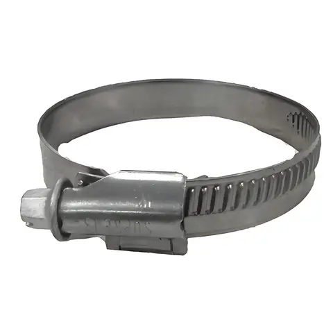 Abraçadeira para Ford 3132 2632 1933