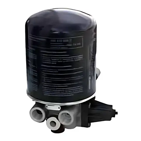 Secador Ar 8,4 Bar - Volks 15180 Eod /