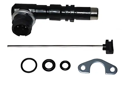 Sensor Servo Embreagem
