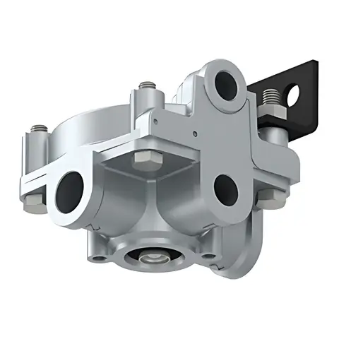 Valv.rele Reg.pres.wabco 8845022560