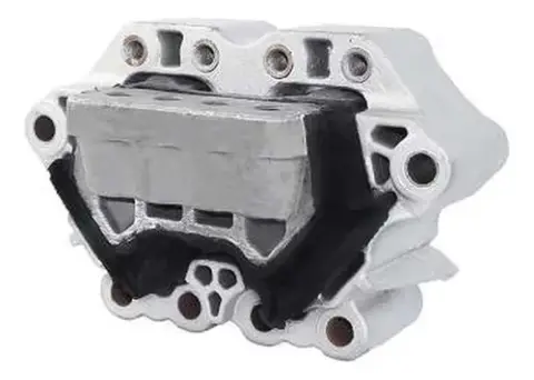 Coxim Câmbio - Scania Caminhão Nova