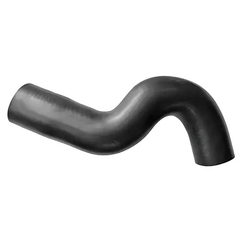 Mangueira Valv Termost para Ford F4000 MWM