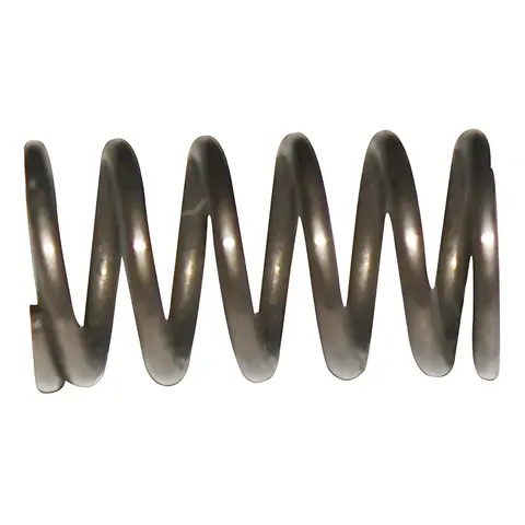 Mola Aço - Motor