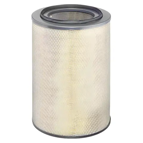 Filtro Ar Primário - MBB Actros 1832