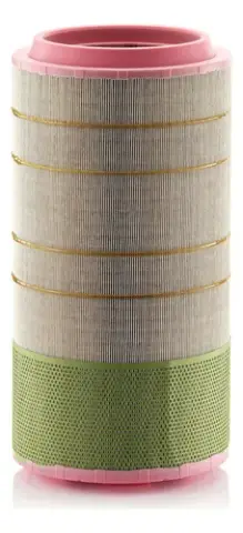 Filtro Ar Primário - Scania Euro 6 K410