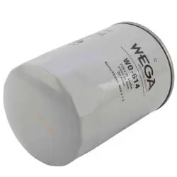 Filtro Lubrificante - VW Novo Delivery