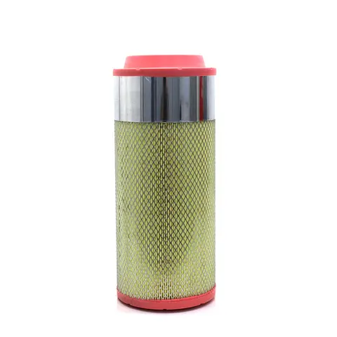 Filtro Ar Externo Agrale Motor