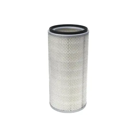 Filtro Ar Externo Ford Cardo/VW
