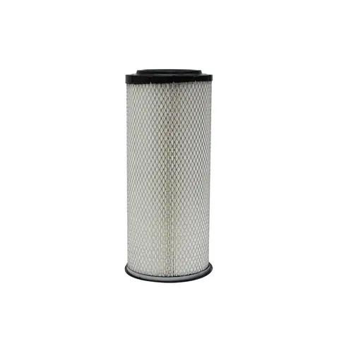 Filtro Ar Externo Ford Cargo