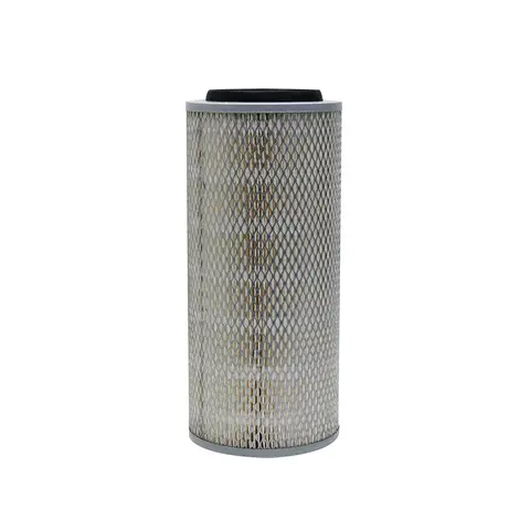 Filtro Ar Externo Ford Motor MWM