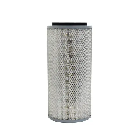 Filtro Ar Externo Ford