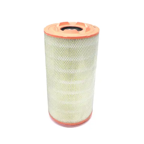 Filtro Ar Externo MB 1634/1944/2638
