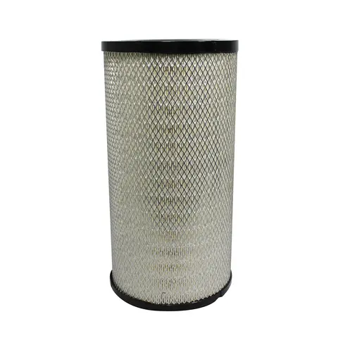 Filtro Ar Externo MB 712C/715C/914C