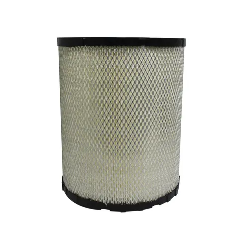 Filtro Ar Externo MB Atego Motor