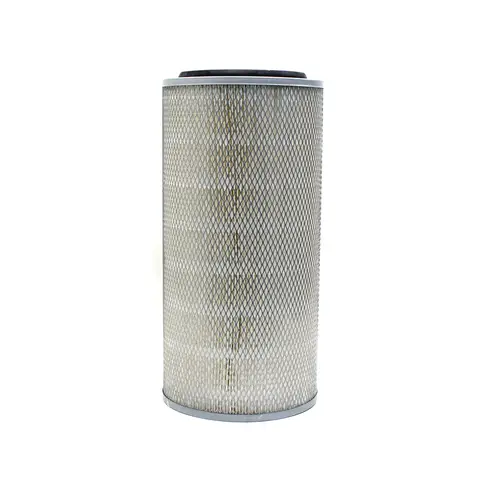 Filtro Ar Externo MB HPN L/LK